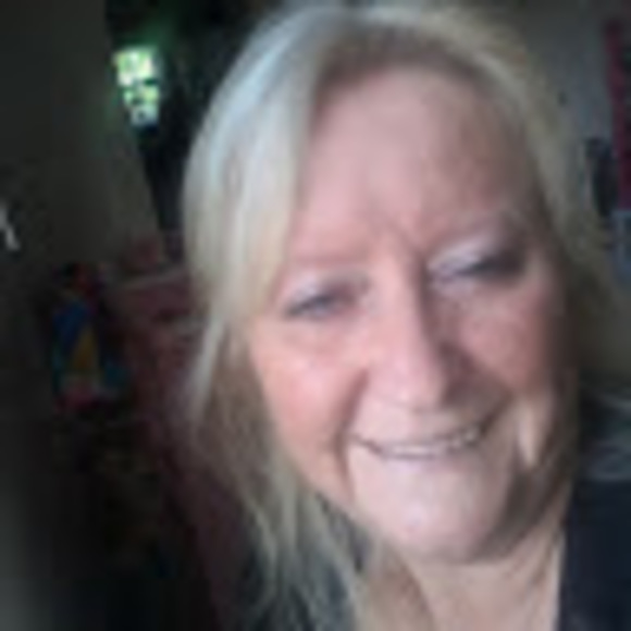 annettegoodm692